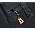 کوله پشتی - کد : (22112) - تصویر 19